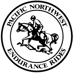 PNER - Pacific Northwest Endurance Rides